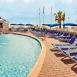 Springhill Suites By Marriott Virginia Beach Oceanfront 