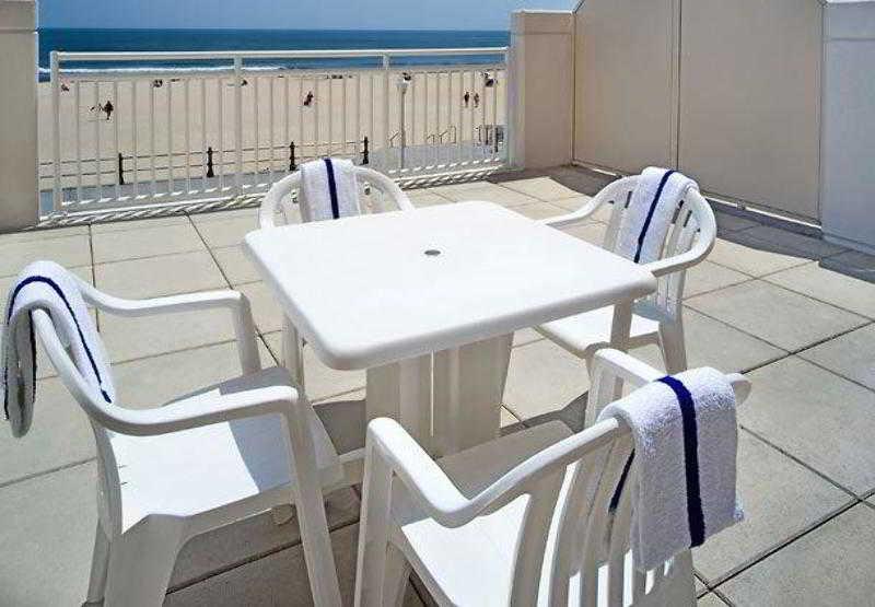 Hotel Springhill By Marriott Virginia Oceanfront